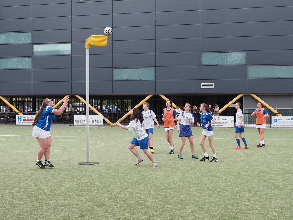 Korfbal B2 - 22 april -027.jpg